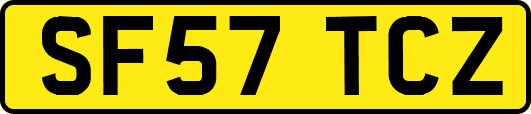 SF57TCZ