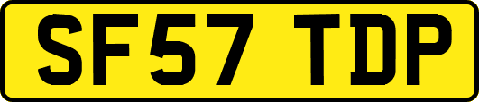 SF57TDP