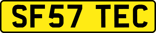 SF57TEC