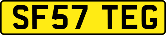 SF57TEG