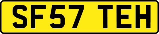 SF57TEH