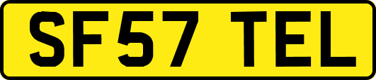 SF57TEL