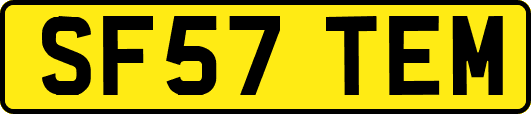 SF57TEM