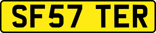 SF57TER