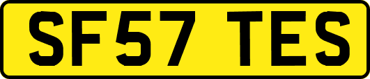 SF57TES