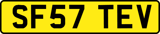 SF57TEV