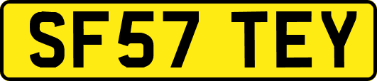 SF57TEY