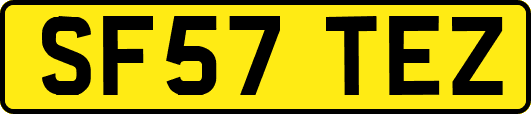 SF57TEZ