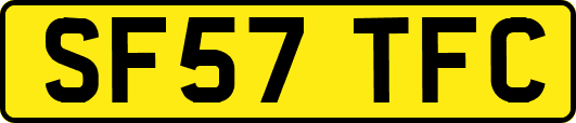 SF57TFC