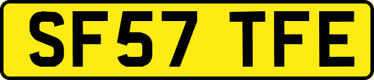 SF57TFE