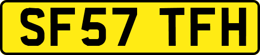 SF57TFH
