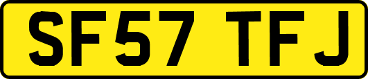 SF57TFJ