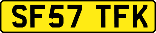 SF57TFK