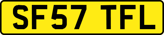 SF57TFL