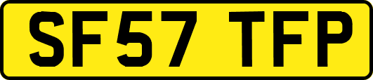 SF57TFP