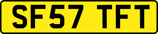SF57TFT