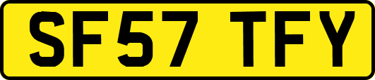 SF57TFY