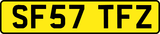 SF57TFZ
