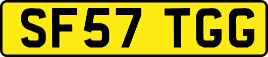 SF57TGG