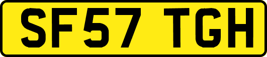 SF57TGH
