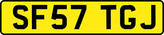 SF57TGJ