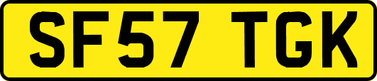 SF57TGK