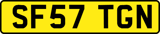 SF57TGN