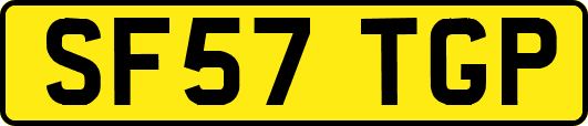 SF57TGP