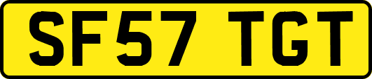SF57TGT