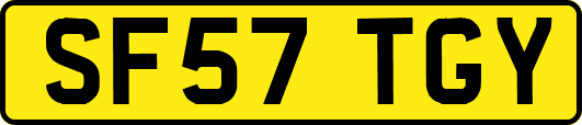 SF57TGY
