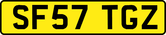 SF57TGZ