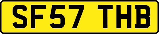 SF57THB