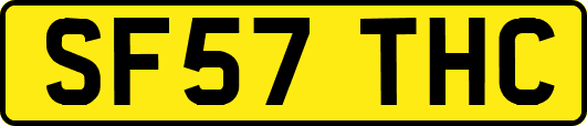 SF57THC