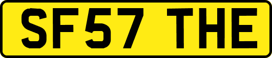 SF57THE