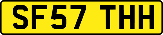 SF57THH