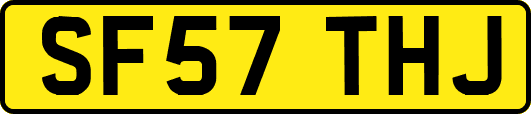 SF57THJ