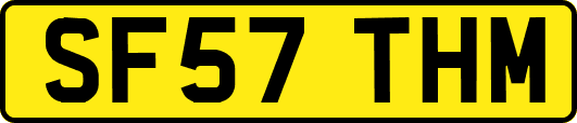 SF57THM