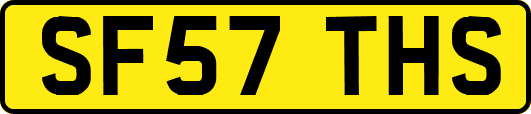 SF57THS