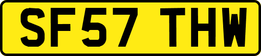 SF57THW