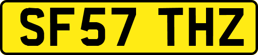SF57THZ