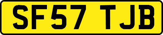 SF57TJB