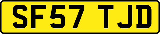 SF57TJD