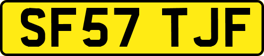 SF57TJF