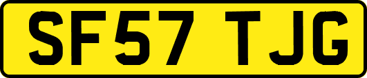 SF57TJG