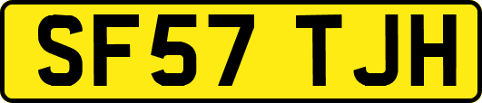 SF57TJH