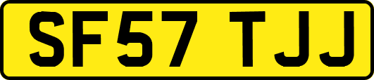 SF57TJJ