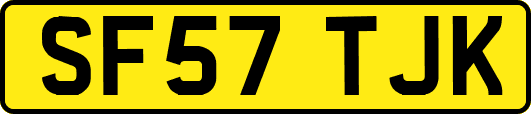 SF57TJK