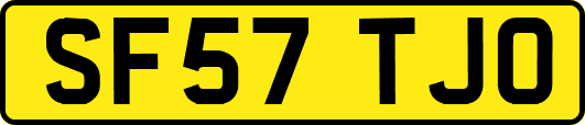 SF57TJO