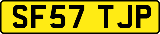 SF57TJP