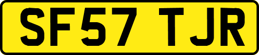 SF57TJR